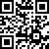 https://khabaronline.ir/xfCcm