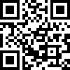 https://khabaronline.ir/x5r2z