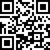 https://khabaronline.ir/x54mj