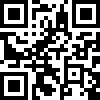 https://khabaronline.ir/x3QdJ