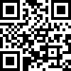 https://khabaronline.ir/xfRkh