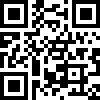 https://khabaronline.ir/xgM5G