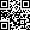https://khabaronline.ir/xgVRJ