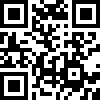 https://khabaronline.ir/xhg4m