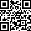 https://khabaronline.ir/xgG4V