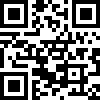 https://khabaronline.ir/xmCYR