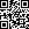 https://khabaronline.ir/xfR7T