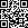 https://khabaronline.ir/x4DFt