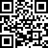 https://khabaronline.ir/xhfss
