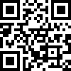 https://khabaronline.ir/xmVXm