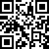 https://khabaronline.ir/xDKm