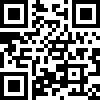 https://khabaronline.ir/xfMtS