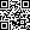 https://khabaronline.ir/x4BLk
