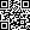 https://khabaronline.ir/xnq7w