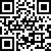 https://khabaronline.ir/xjSx3