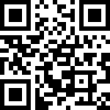 https://khabaronline.ir/x3qPk