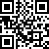 https://khabaronline.ir/x8xpD