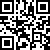https://khabaronline.ir/x4NZ2
