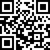 https://khabaronline.ir/x8mDb