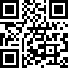 https://khabaronline.ir/xhrYf