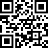 https://khabaronline.ir/xmwr5