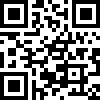 https://khabaronline.ir/x7CqH
