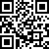 https://khabaronline.ir/x62ng