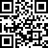 https://khabaronline.ir/xqrrH
