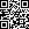 https://khabaronline.ir/xgYNm