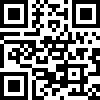 https://khabaronline.ir/xkDFd