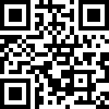 https://khabaronline.ir/xhhnH