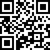 https://khabaronline.ir/x7RxV