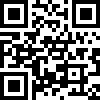 https://khabaronline.ir/xkLxK