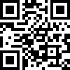 https://khabaronline.ir/xfSjS