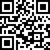 https://khabaronline.ir/x3bz5