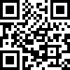 https://khabaronline.ir/x6Ytg
