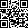 https://khabaronline.ir/xH74