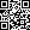 https://khabaronline.ir/x5VMH