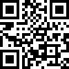 https://khabaronline.ir/xfz9B
