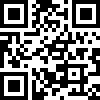 https://khabaronline.ir/x7nkp
