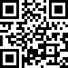 https://khabaronline.ir/xqnXG