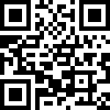 https://khabaronline.ir/xdxvJ