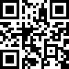 https://khabaronline.ir/x6gDb