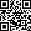 https://khabaronline.ir/xhgVt