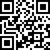 https://khabaronline.ir/xdSRr
