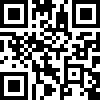 https://khabaronline.ir/xjNrn