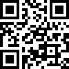https://khabaronline.ir/x3Q9h
