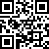 https://khabaronline.ir/xmJ8J