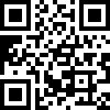 https://khabaronline.ir/x7fPr