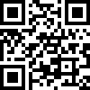https://khabaronline.ir/xkRmk